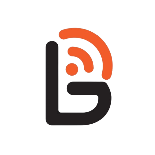 Bitlansys Logo